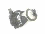Türschloss Links Hinten 825032022R Renault Megane IV (RFBB) Schrägheck 5-drs 1.2 Energy TCE 100 (H5F-408) 2017