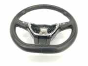 Lenker 5TA419091A Volkswagen Touran (5T1) Großraumlimousine 1.6 TDI SCR BlueMotion Technology (DGDA) 2017 DGDA