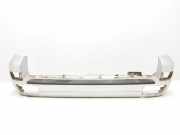 Stoßstange Hinten 5215960913 Toyota Land Cruiser (J12) Hardtop Geländewagen 3.0 D-4D 16V (1KDFTV) 2005