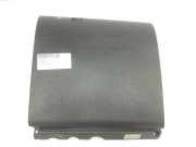 Handschuhfach 5M1857101H Volkswagen Tiguan (5N1/2) SUV 2.0 TDI 16V Blue Motion (CFFD) 2013 CFFD