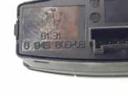 Warnleuchte Schalter 61316945603 BMW 1 serie (E81) Schr?gheck 3-drs 118d 16V (N47-D20A) 2008