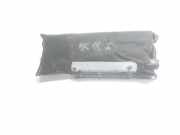 Seiten Airbag LINKS VOOR 9816446780 Opel Combo Cargo Van Combo-e, Electric (ZKX(ZK01))