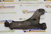 Querlenker Links Vorne Unten 96378347 Daewoo / Chevrolet Tacuma Großraumlimousine 2.0 16V (T20SED) 2000