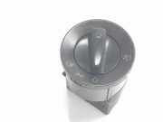 Lichtschalter 1C0941531 Volkswagen New Beetle (1Y7) Cabrio 1.6 (BFS) BFS