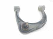 Querlenker Links Vorne Oben 4863060040 Toyota Land Cruiser (J15) Hardtop Geländewagen 2.8 D-4D 16V (1GD-FTV) 2015