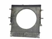 Lufter Gehäuse A9065050855 Mercedes-Benz III FURGON RWDAWD 907 511-514-516 CDI RWD L3 (907.655)