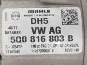 Klimakompressor 5Q0916803B Volkswagen Golf VII (AUA) Schrägheck 1.4 TSI BlueMotion Technology 125 16V (CZCA) 2018 CZCA