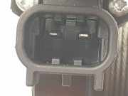 Fensterheber Links Vorne 1650899280 Citroën Jumper (U9) Van 2.2 Blue HDi 140 (DW12RUD(4HB))