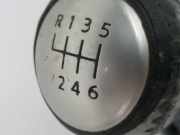 Schalthebel 34101JD200 Nissan Qashqai (J10) SUV 1.5 dCi DPF (K9K) 2010