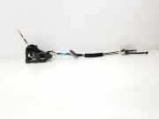 Schaltermechanisch 341014178R Dacia Duster (DJF) SUV 1.6 Hybrid 140 16V (H4M-632(H4M-C6))