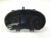 Tachoeinheit Kmh 94003D4780 Kia Optima (JFA) Limousine 1.6 T-GDi 16V (G4FJ)
