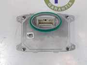 Steuergerät Xenon 92190J5000 Kia Stinger (CK) Schrägheck 3.3 T-GDI V6 4x4 (G6DP) 2019