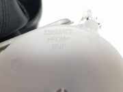 Sicherheitsgurt Mh R2X6A611B64AC3JA6 Ford Tourneo Großraumlimousine 1.0 12V Ecoboost (B7JB)