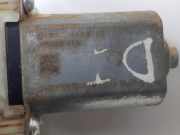 Fensterhebermotor Links Vorne L1TB14553BE Ford Puma SUV 1.0 Ti-VCT EcoBoost Hybrid 12V (BZJA)