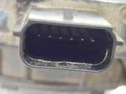 Gaspedalsensor F1DC9F836AA Ford CONNECT CHC ACTIVE