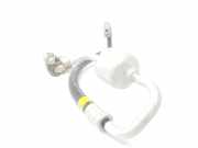 Klima Leitung 8871147040 Lexus CT 200h Schrägheck 1.8 16V (2ZRFXE) 2014