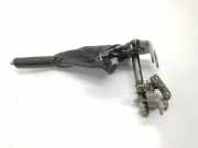 Handbremshebel 4620160060C0 Toyota Land Cruiser (J12) Hardtop Geländewagen 3.0 D-4D 16V (1KDFTV) 2007