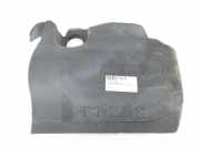 Schutzkappe Motor 1317080K51 Suzuki Grand Vitara II (JT) SUV 1.9 DDiS (F9Q) 2011
