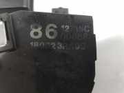 Gaspedalsensor 180025WN1B Nissan Leaf (ZE0) Schrägheck Leaf (EM57) 2015