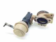 Agr Ventil 1728030010 Toyota Hilux III Pick-up 2.5 D4-D 100 16V 4x4 (2KD-FTV-H)