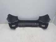 Stoßstange Hinten 850B06514R Dacia Duster (DJF) SUV 1.2 TCE 130 12V Mild Hybrid 4x2 (H5F-A6)