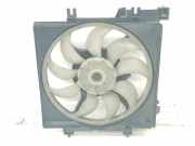 Lüfter Kühler 487D440C Subaru Outback (BS) Kombi 2.0 D 16V (EE20Z)