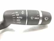 Scheibenwischerschalter GX733F973BA Jaguar XE Limousine 2.0d 180 16V (204DTD(AJ20D4)) 2015