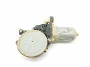 Fensterhebermotor Links Hinten MN182354 Mitsubishi L-200 (KA/KB) Pick-up 2.5 DI-D 4x4 (4D56(16V)) 2006