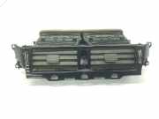Luftdüse LR106184 Land + Range Rover Discovery V (LR) Geländewagen 3.0 Td6 24V (306DT(TDV6)) 2017