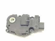 Luftklappe Stellmotor A1648202042 Mercedes-Benz ML II (164/4JG) SUV 3.0 ML-320 CDI 4-Matic V6 24V (OM642.940) 2006