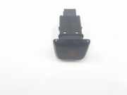 Warnleuchte Schalter 6VA953235 Skoda Fabia IV (PJ3) Schrägheck 5-drs 1.0 MPI 12V (DSGD)