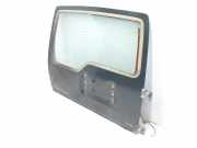 Heckklappe ALR4450 Land + Range Rover LAND ROVER 2.5 Turbodiesel (113 CV) 1997