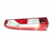 Rücklicht Links 93197460 Opel Movano Van 2.3 CDTi Biturbo 16V FWD (M9T-716(M9T-F7))