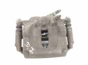 Bremssattel Links Vorne 7701202038 Renault Trafic New (JL) Bus 2.0 dCi 16V 115 (M9R-780) 2008