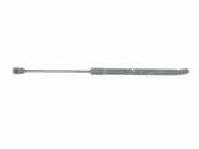 Gasdruckfedern Set Hinten 5M0827550A Volkswagen Golf V (1K1) Schrägheck 2.0 GTI 16V (Euro 5)) 2006 Euro 5)