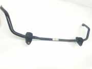 Stabilisatorstange Vorne 6888445 BMW M135 (F40) Schrägheck M135i xDrive 2.0 TwinPower 16V (B48-A20E) 2019