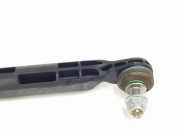Stabilisator Koppelstange LINKS 9832866980 Opel Astra L Sports Tourer (F4/FC/FN/FR) Kombi 1.2 Turbo 130 12V (EB2ADTS(HNS))