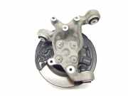 Achsschenkel Halter Links Hinten A2463503541 Mercedes-Benz CLASE BM 156 200 CDI (156.908)