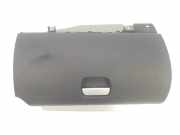 Handschuhfach A1716804787 Mercedes-Benz SLK (R171) Cabrio 1.8 200 K 16V (M271.944) 2007