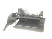 Handschuhfach 8218YR Peugeot 3008 I (0U/HU) Großraumlimousine 1.6 BlueHDi 120 (DV6FC(BHZ)) 2015