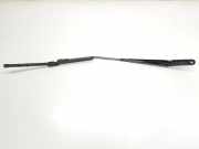 Scheibenwischer Rechts Vorne 6F1955410A Seat Ibiza I (021A) Schrägheck 1.2 L,LE,GL,GLX (021.A.1000)