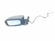Außenspiegel Links 8245125 BMW 3 serie (E46/4) Limousine 320d 16_V (M47N(204D4)) 2003