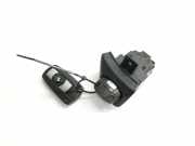 Zündschloss + Schlüssel 9194399 BMW X1 (E84) SUV xDrive 18d 2.0 16V (N47-D20C)