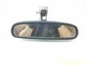 Innenspiegel LR031760 Land + Range Rover Freelander II Geländewagen 2.2 td4 16V (224DT) 2007