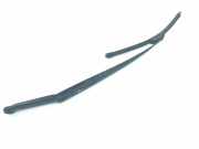 Scheibenwischer Rechts Vorne 7007128 BMW 3 serie (E46/4) Limousine 320d 16V (M47-D20(204D1)) 2001