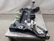 Unterrahme Vorne 544013074R Renault Kangoo Express (FW) Van 1.5 dCi 95 (K9K-872(K9K-U8))