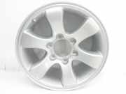 Felge 4261135310 Toyota Land Cruiser (J12) Hardtop Geländewagen 3.0 D-4D 16V (1KDFTV)