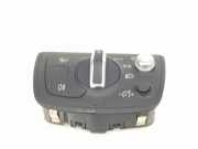 Lichtschalter 4G0941531BG Audi A6 (C7) Limousine 3.0 TDI V6 24V Quattro (CDUC)