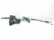 Schaltermechanisch 9850389980 Fiat DOBLÒ 510 FURGON MULTICAB Kombi FURGON L1 1.5 BLUEHDI 75 KW