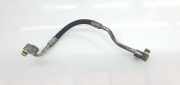 Klima Leitung 64536904013 BMW 3 serie (E46/2) Coupé 330 Cd 24V (M57N-D30(306D2)) 2003